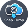 Snap N Drop